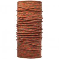Шарф многофункциональный Buff Lightweight Merino Wool Cedar Multi (BU 115142.847.10.00)